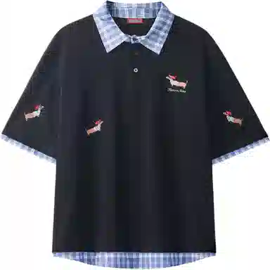 REXSHION Polo