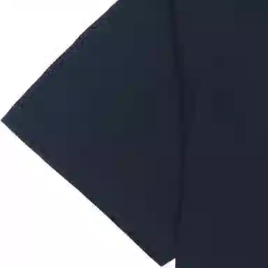 Supreme The Killer Trust Tee Navy