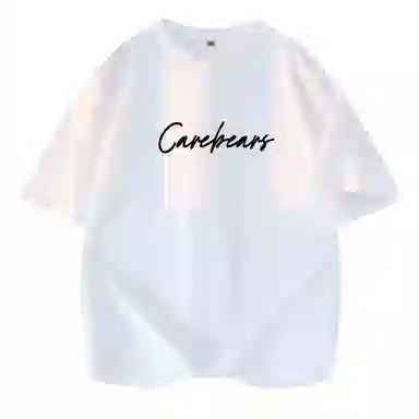 CAREBEARS T