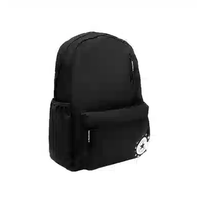 Converse Backpack Black