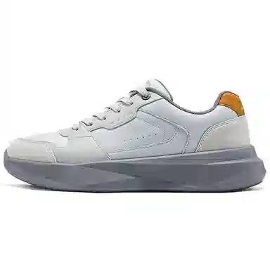 Skechers MENS USA STREETWEAR