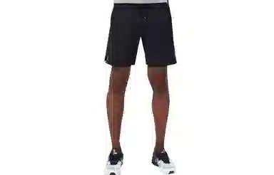 On