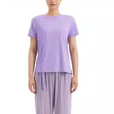 DECATHLON STAREVER T