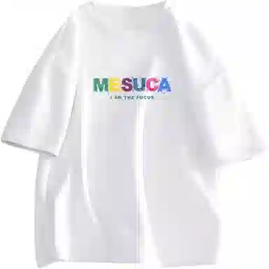 MESUCA T