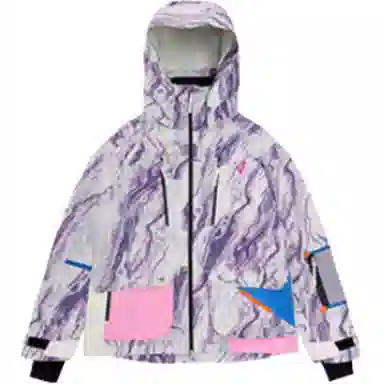 VECTOR Snowpark Series