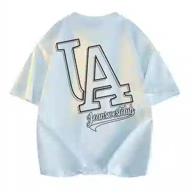 JEANSWEST CLUB LogoT