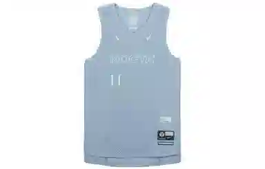 Nike x Nocta Nike x Nocta FW23 Logo