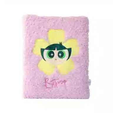HUGKIS