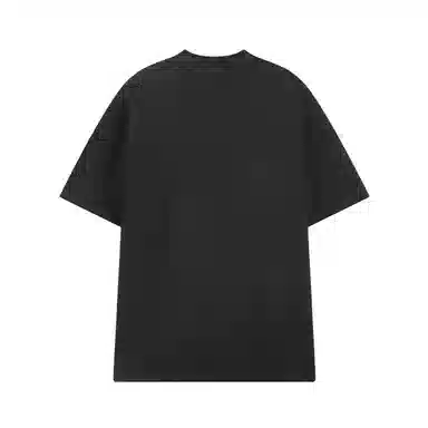 404MOB GANG T