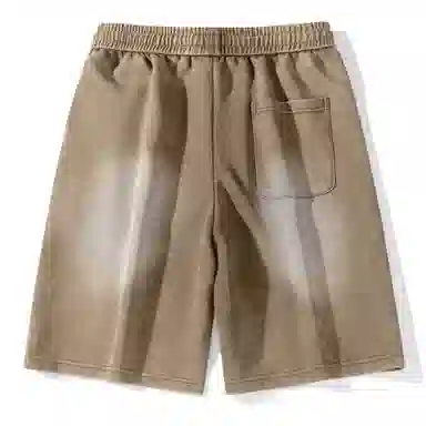 *EVAE+MOB OverSizeLOGO