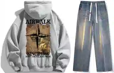 Airwalk