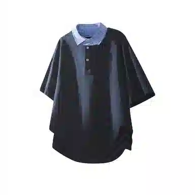 KEIRANDUN T