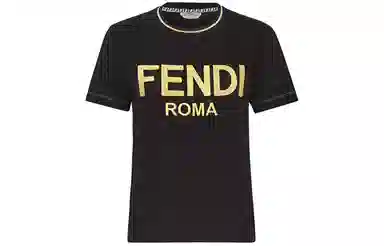 FENDI T