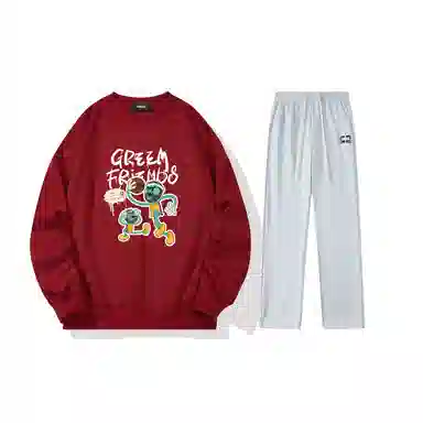 GF