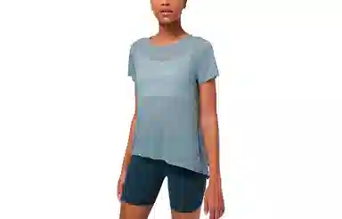 lululemon Loop Around T