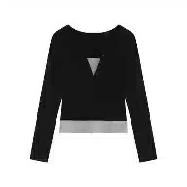 NFV T