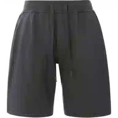 lululemon City Sweat