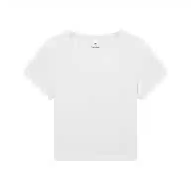 Hotwind T