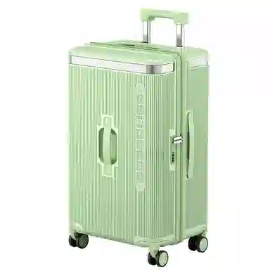 PAUL FRANK ABS+PC 20242628