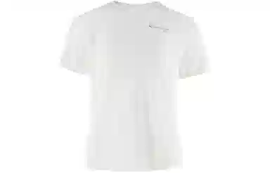 KLATTERMUSEN Groa SS Tee T T