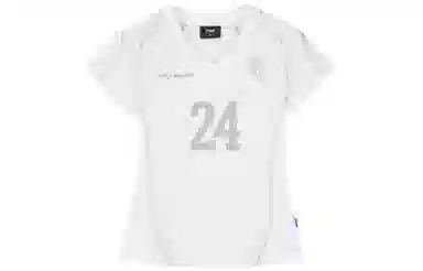 PCLP 2025 SpringSummer V T