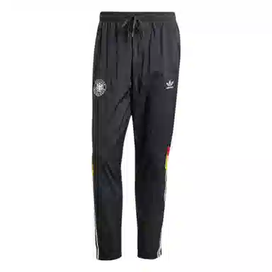 adidas originals GERMANY TRACK TRACKSUIT BOTTOMS