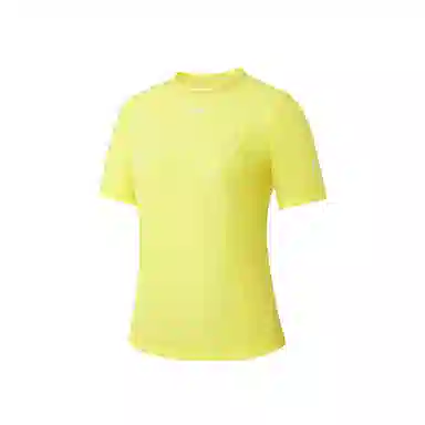 HEAD T