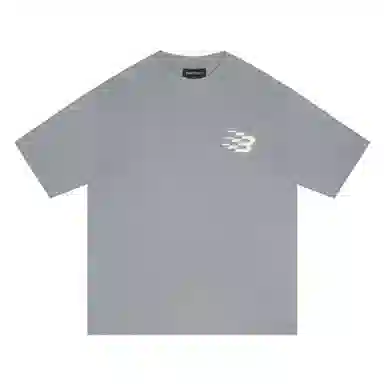 INNERSECT SS24 logoINN T