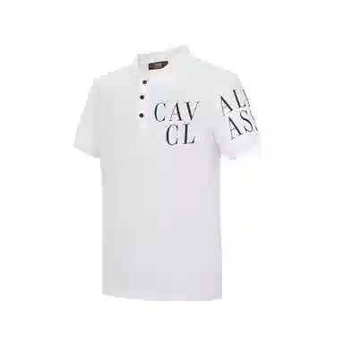 Cavalli Class Polo