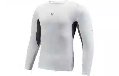 VEIDOORN LOGO