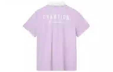 Champion KidsTPolo