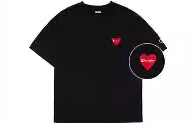 Champion SS23 Women'S LogoT