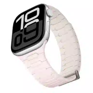DUALMM 225mm Apple watch S9S8S7S6 1-9 AP