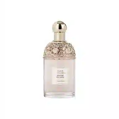 EDT 3075125ml