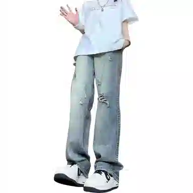 SOCKKEY