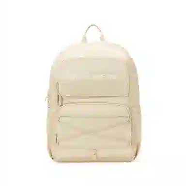 Skechers Backpack