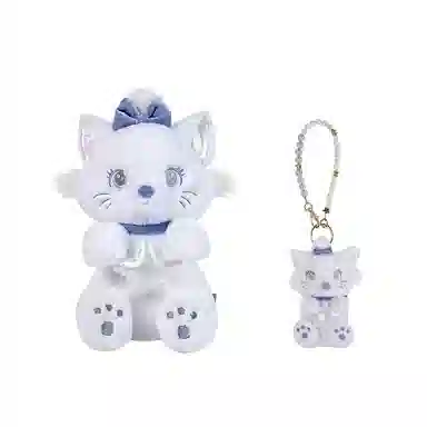 Disney store 30cm31cm34cm36cm