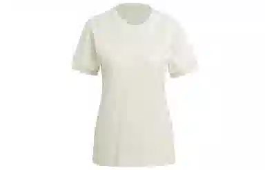 adidas originals 3 Strpies Tee T