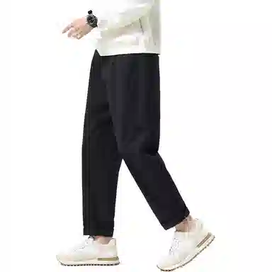 Antioffice clean fit