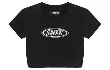 SMFK T