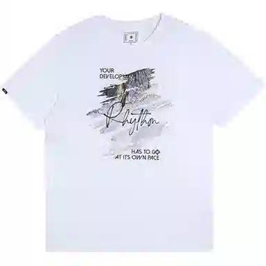 RIGORER T