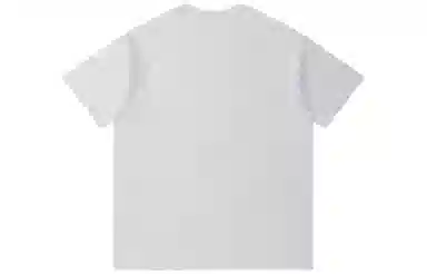 Kawasaki 320G CleanfitLogoT