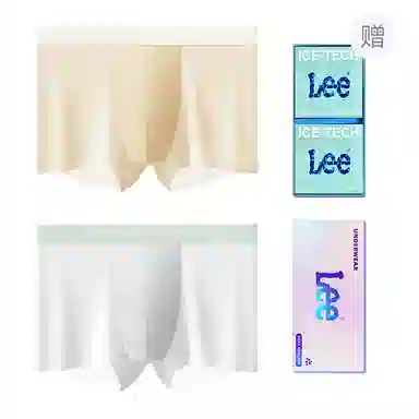 Lee 101 10A 2