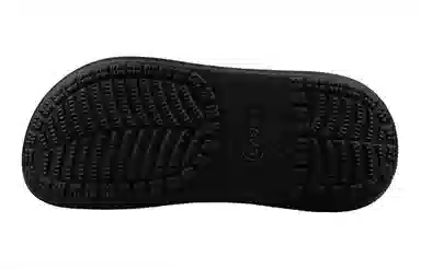 Crocs Crush Clog