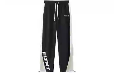 LIGHTNING MONSTER logo