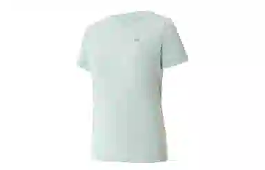 KOLON SPORT NATURETOP T