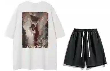 COMOWA