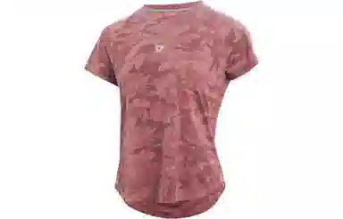 cosleaf T