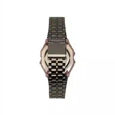 CASIO DIGITAL 200 F-91WS-4