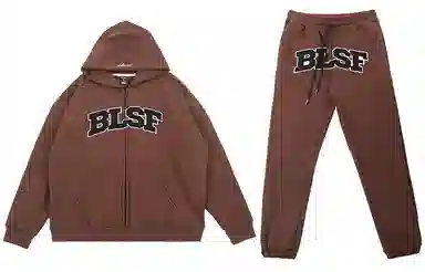 BLUESFLY